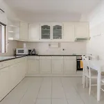 #072 Spacious Perfect Algarve * אלבופיירה
