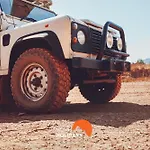 #072 Spacious Perfect Algarve וילה אלבופיירה