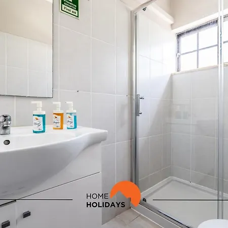 Vila #072 Spacious Perfect Algarve Albufeira