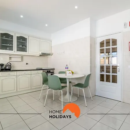 #072 Spacious Perfect Algarve Vila Albufeira