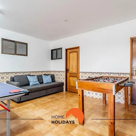Vila #072 Spacious Perfect Algarve Albufeira