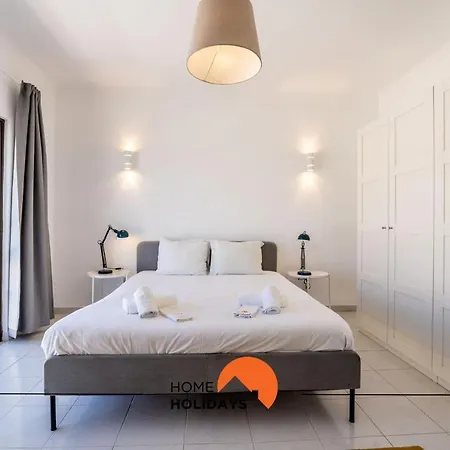 #072 Spacious Perfect Algarve Vila Albufeira