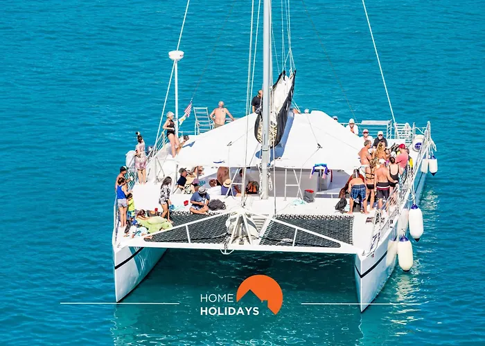 فيلة #072 Casa Longa By Holidays البوفيرا