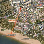 #072 Spacious Perfect Algarve Villa *