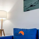 #072 Spacious Perfect Algarve Villa *