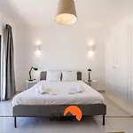 #072 Spacious Perfect Algarve Βίλα Αλμπουφέιρα