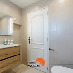 #072 Spacious Perfect Algarve *