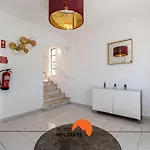 Βίλα #072 Spacious Perfect Algarve