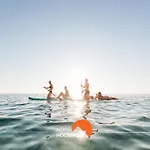 #072 Spacious Perfect Algarve Βίλα Αλμπουφέιρα