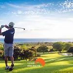 #072 Spacious Perfect Algarve * Αλμπουφέιρα